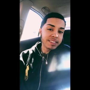 Meet your Posher, Juju